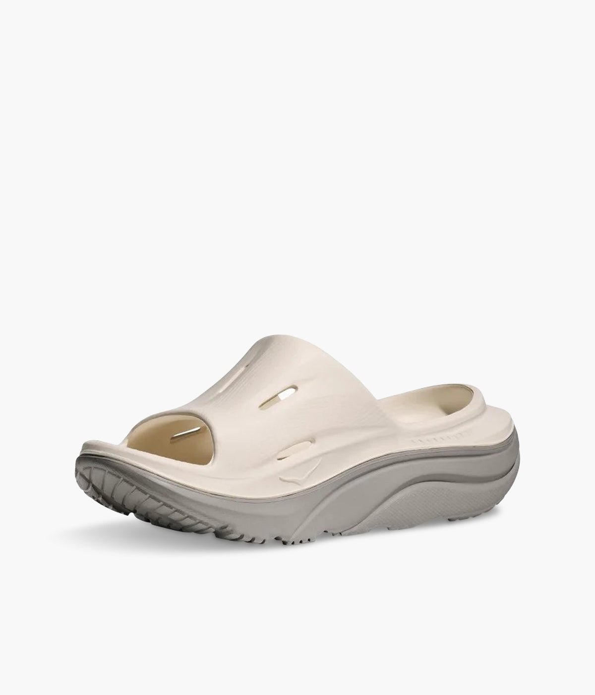 #color_Alabaster / Stardust