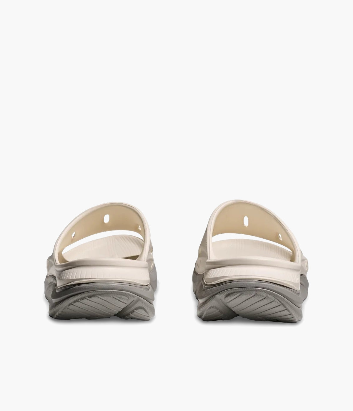 #color_Alabaster / Stardust