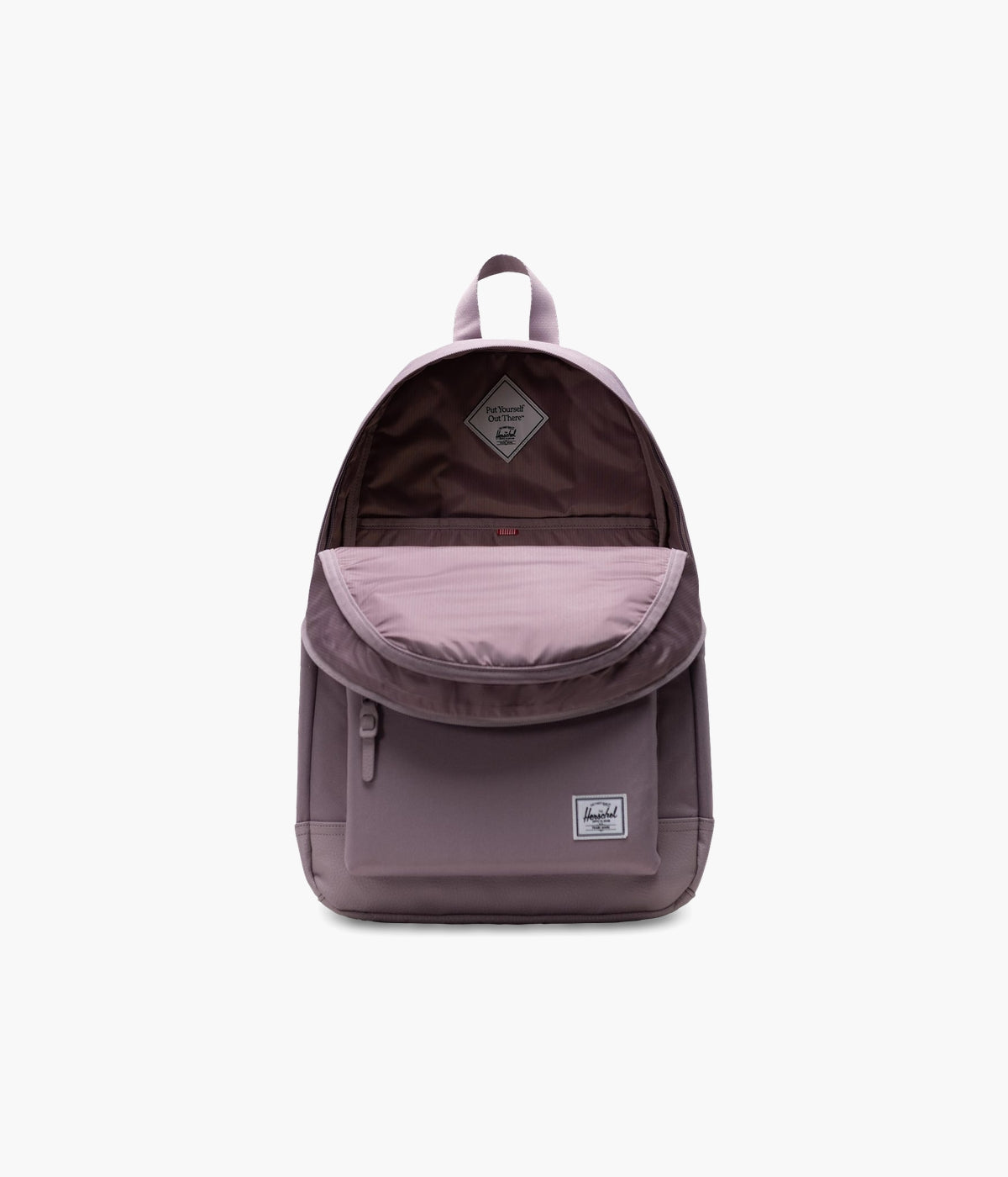 #color_Nirvana