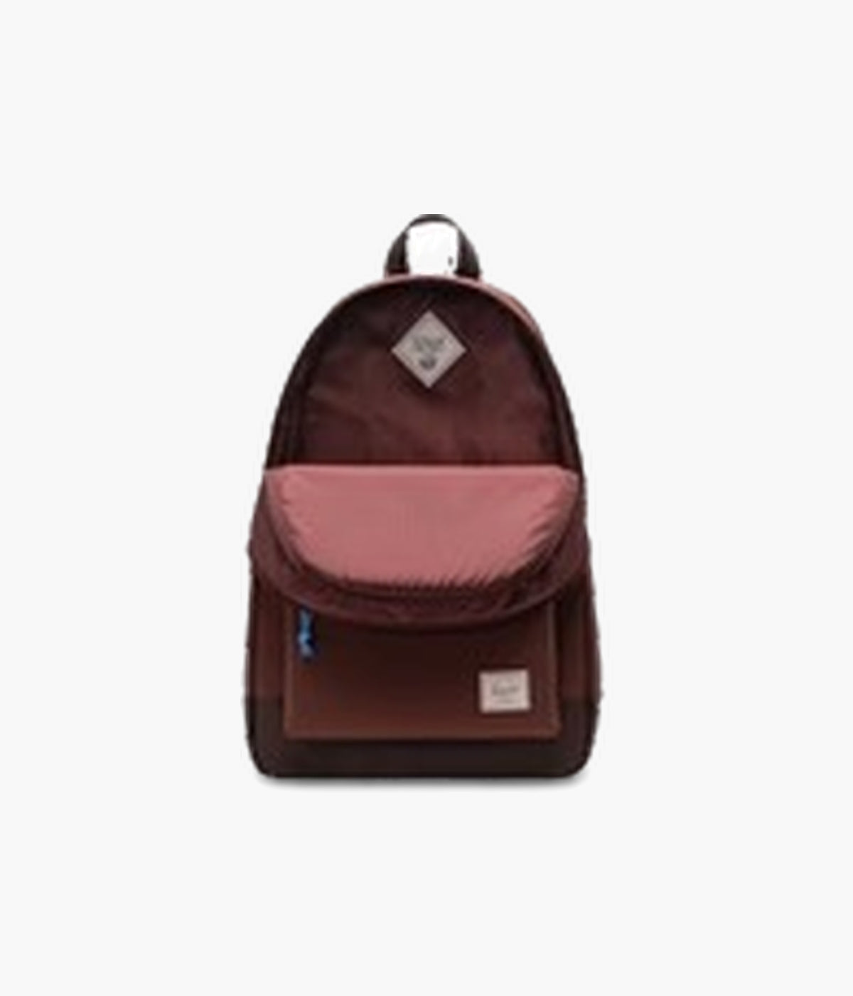 #color_Bitter Chocolate/Dark Roast