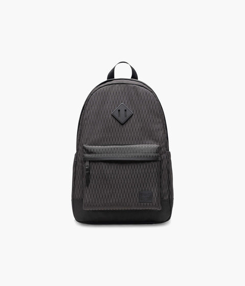 #color_Black Diamond / Black