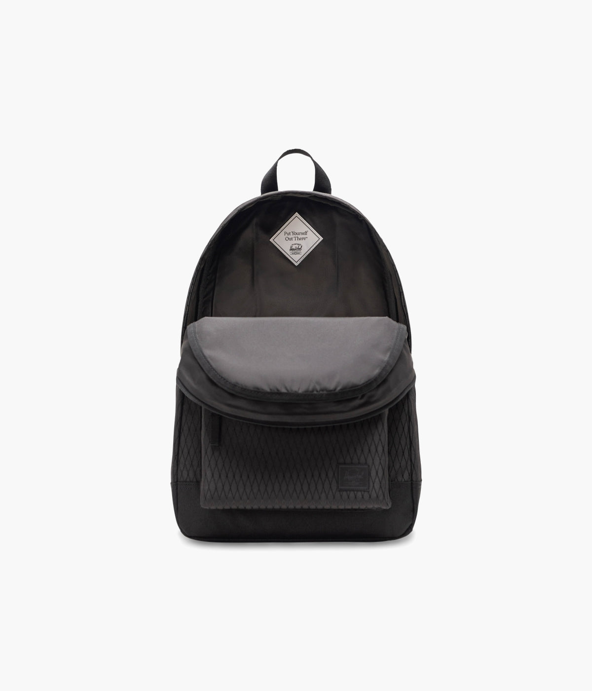 #color_Black Diamond / Black