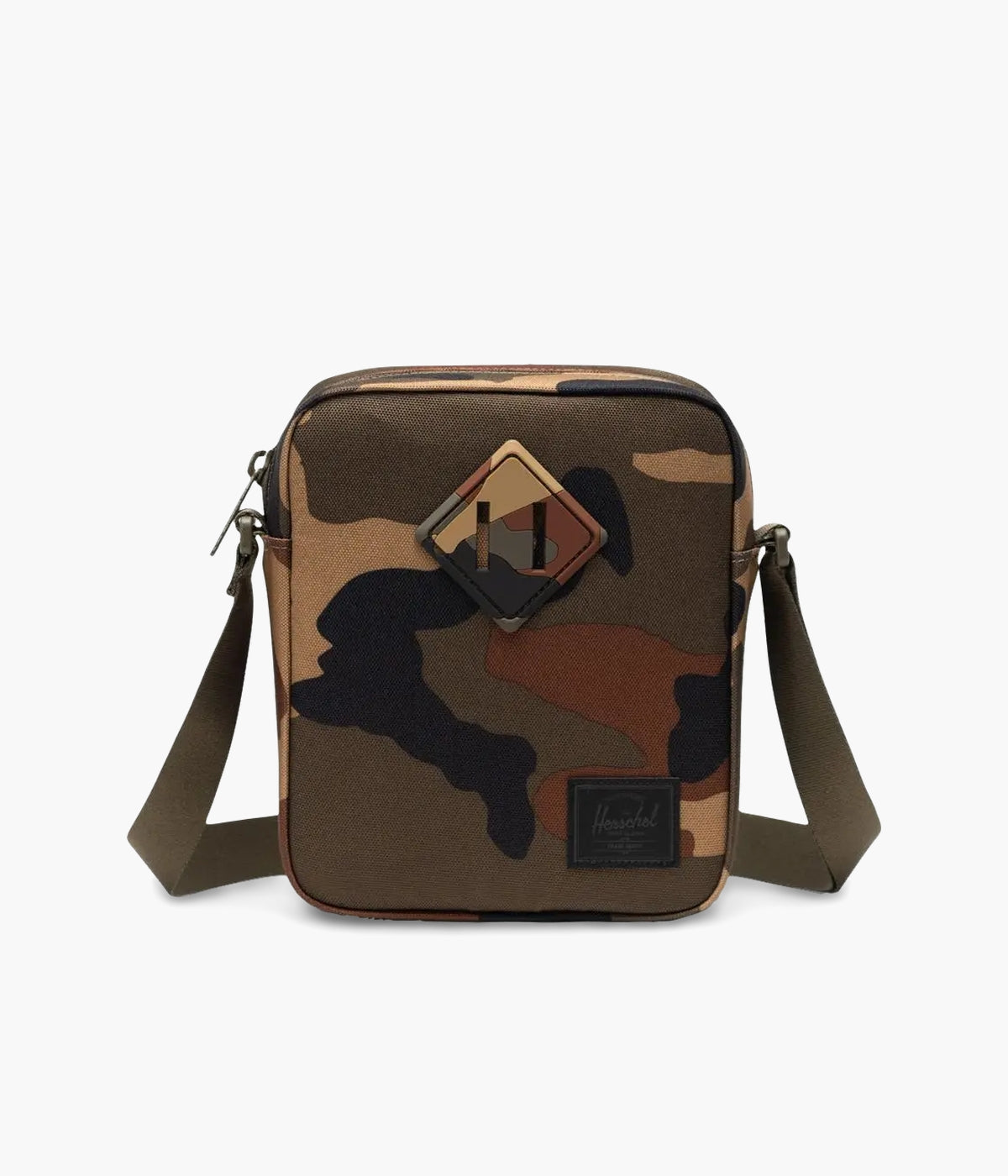 #color_Woodland Camo/Black Label