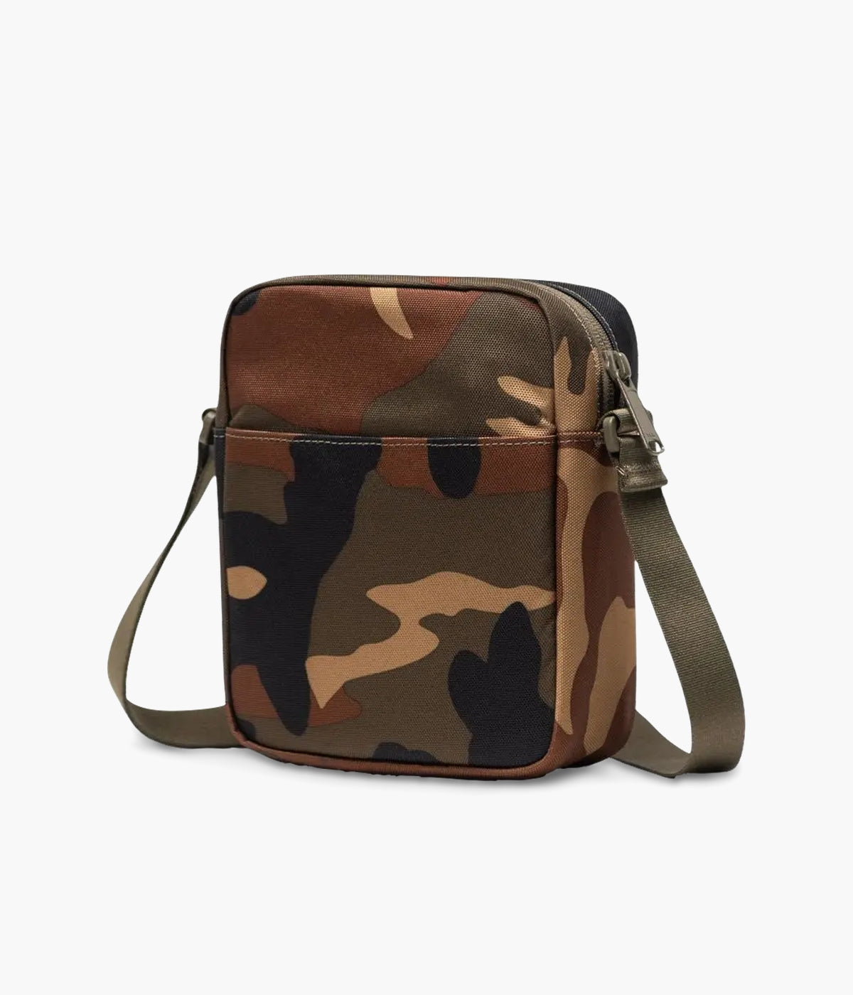 #color_Woodland Camo/Black Label