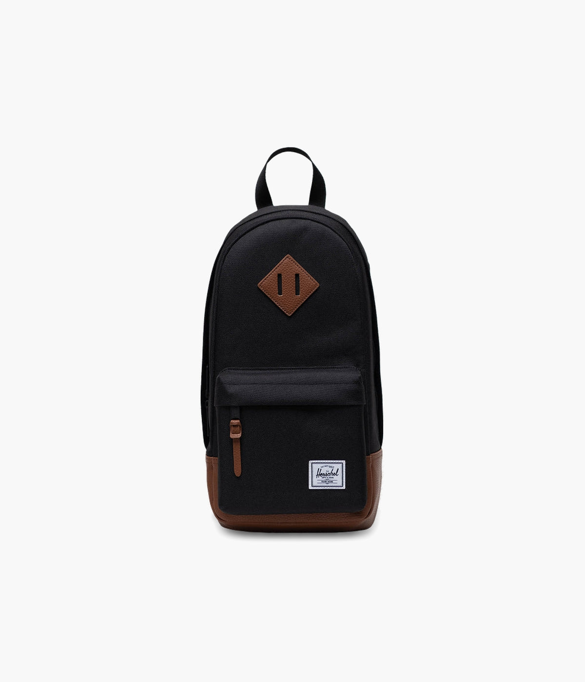 #color_Black / Tan