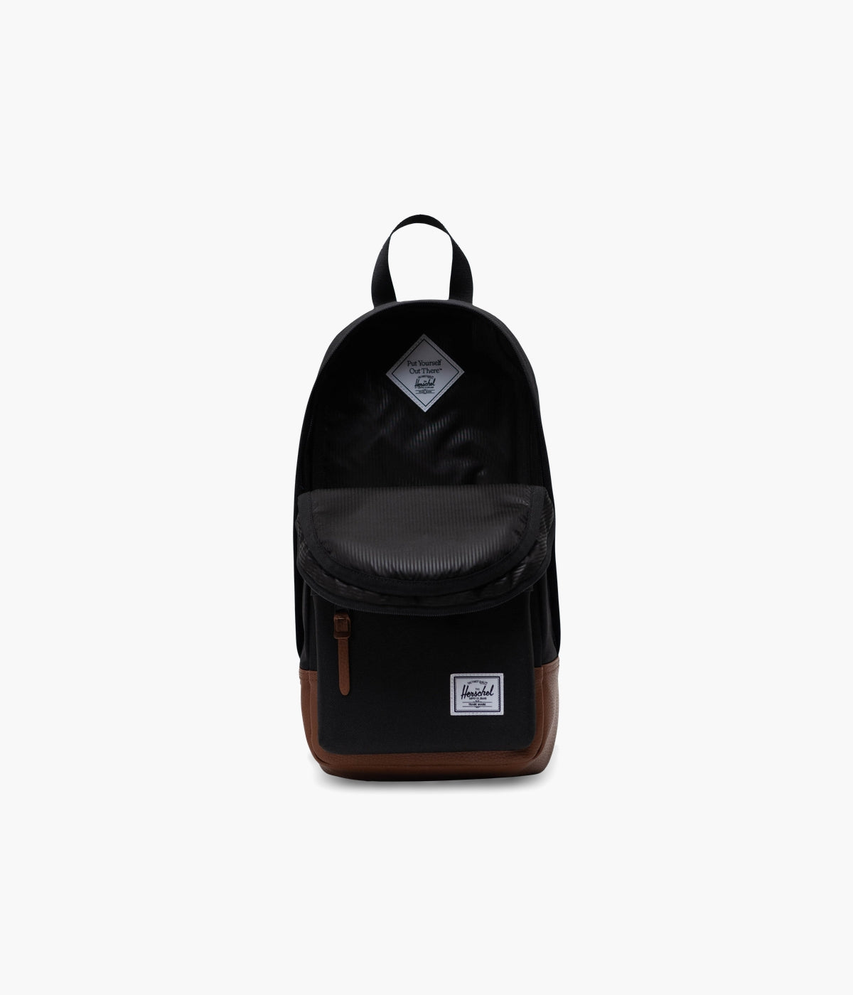 #color_Black / Tan