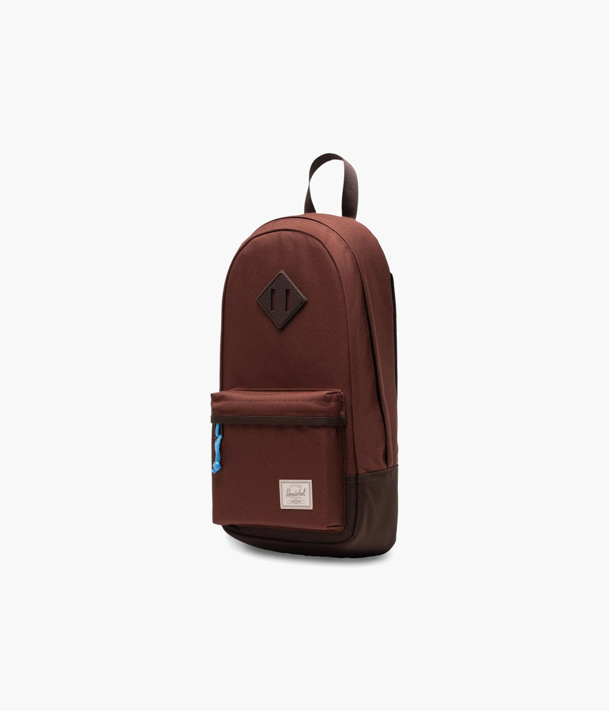 #color_Bitter Chocolate/Dark Roast