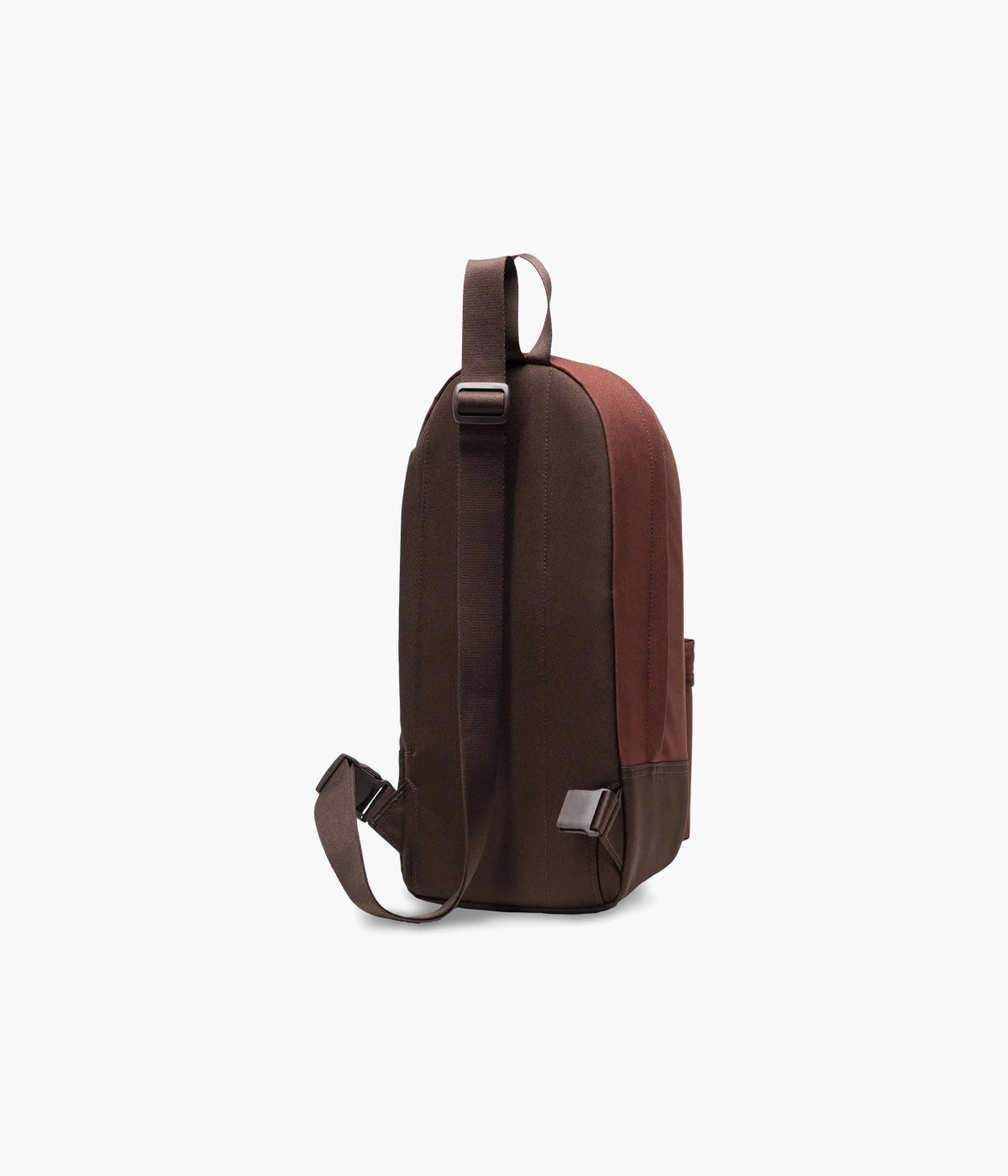 #color_Bitter Chocolate/Dark Roast