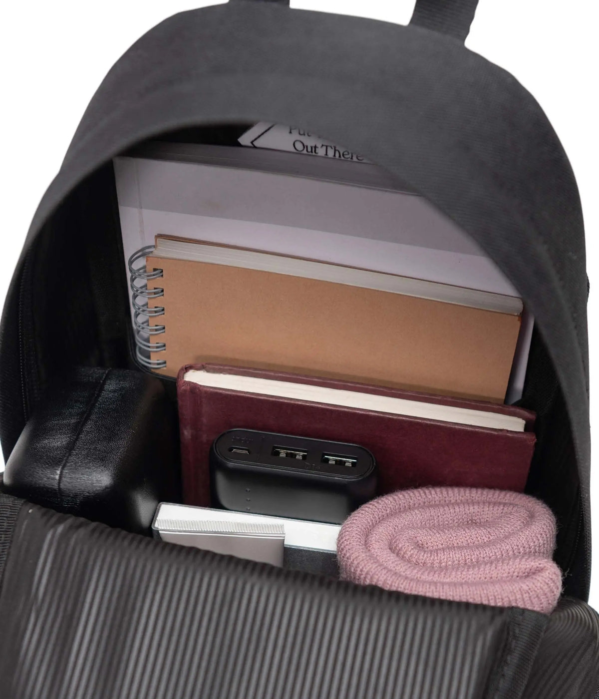 #color_Bitter Chocolate/Dark Roast