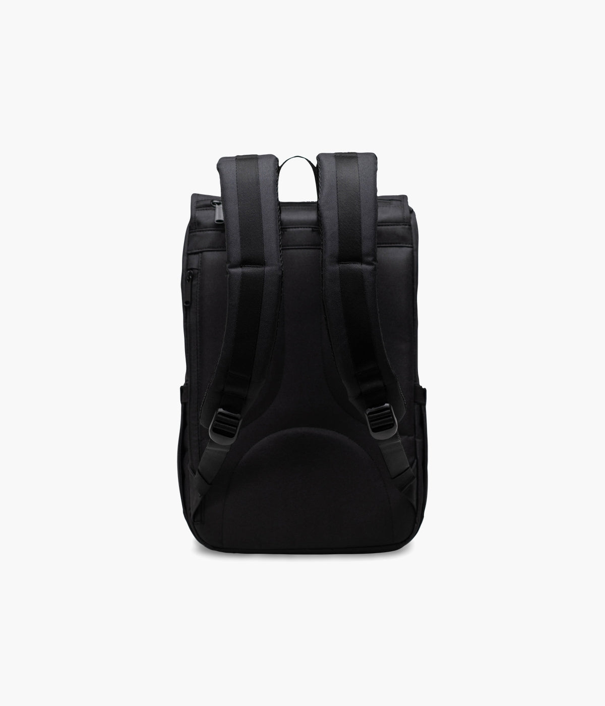 #color_Black