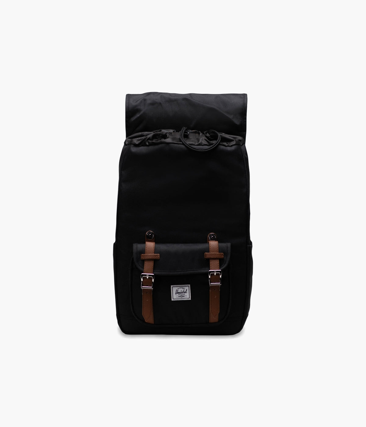 #color_Black