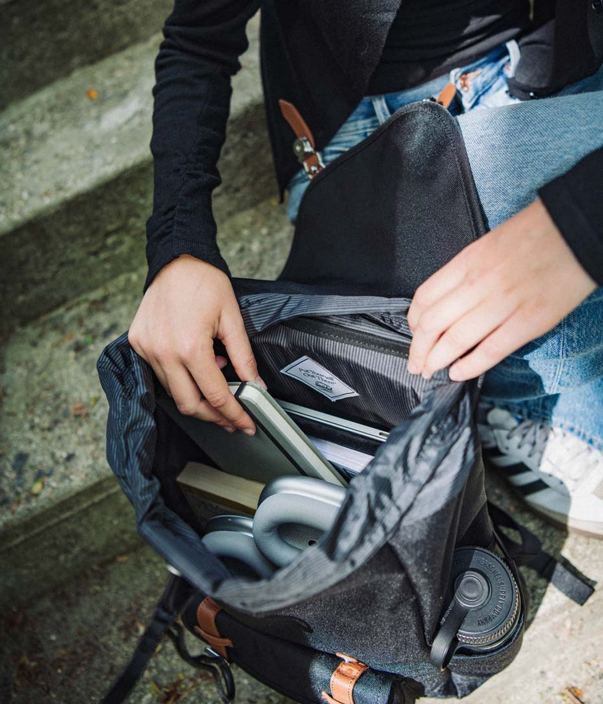 #color_Ivy Green Diamond