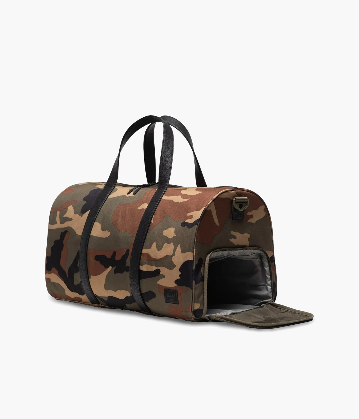 #color_Woodland Camo/Black Label