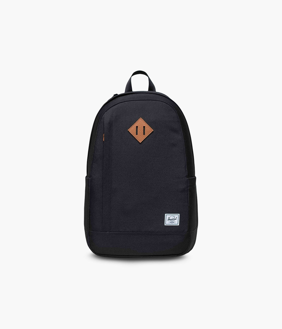 Herschel Seymour Backpack – 26L Eco Recycled Bag NEON Canada