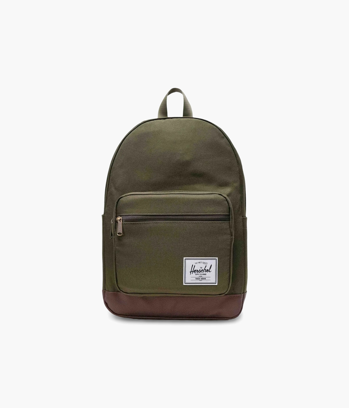 #color_Ivy Green/Chicory Coffee