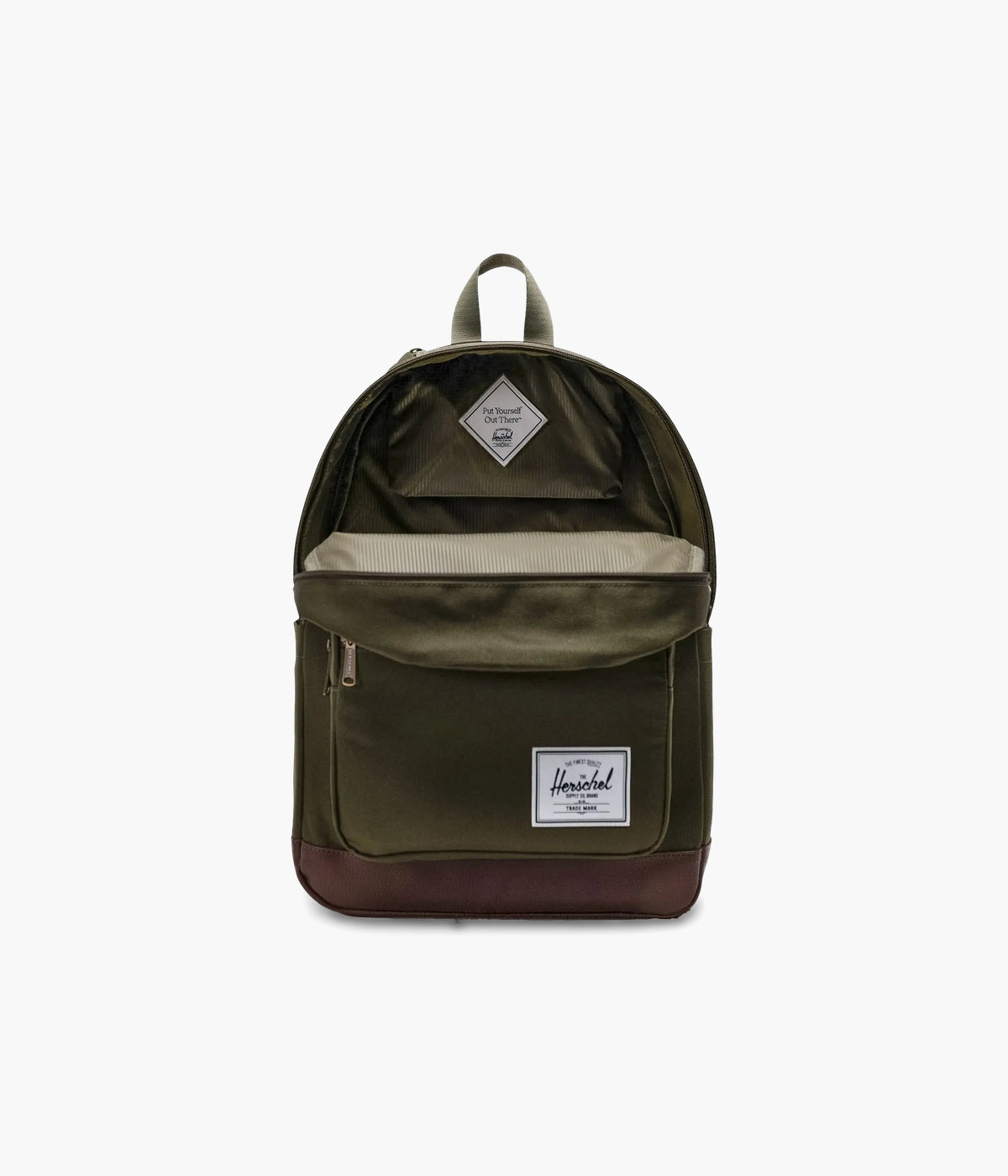 #color_Ivy Green/Chicory Coffee