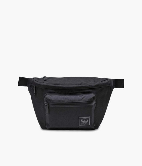 #color_Black Tonal
