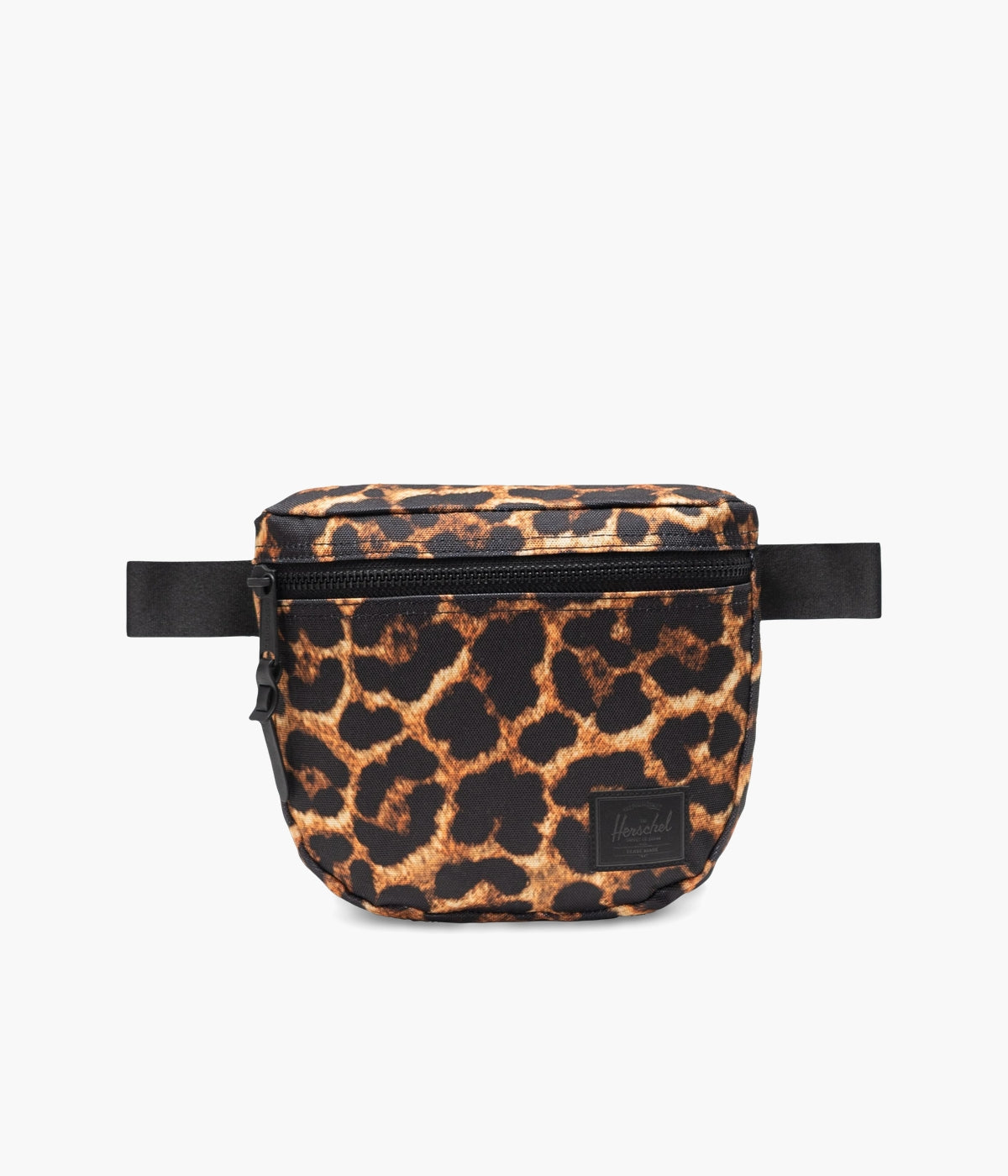 #color_Digi Leopard Light