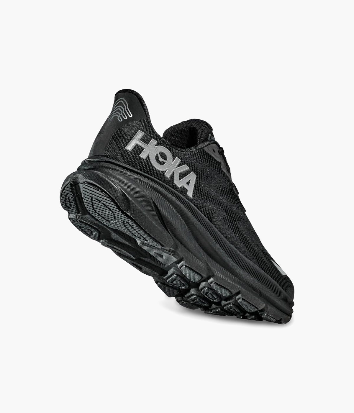 #color_Black / Black