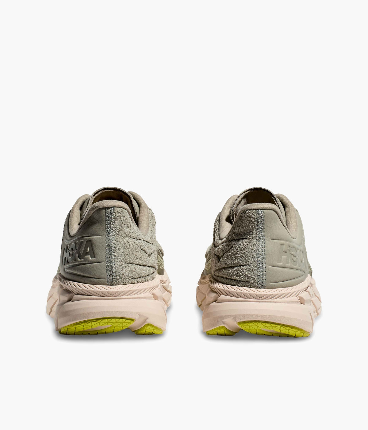 #color_Barley / Oat Milk