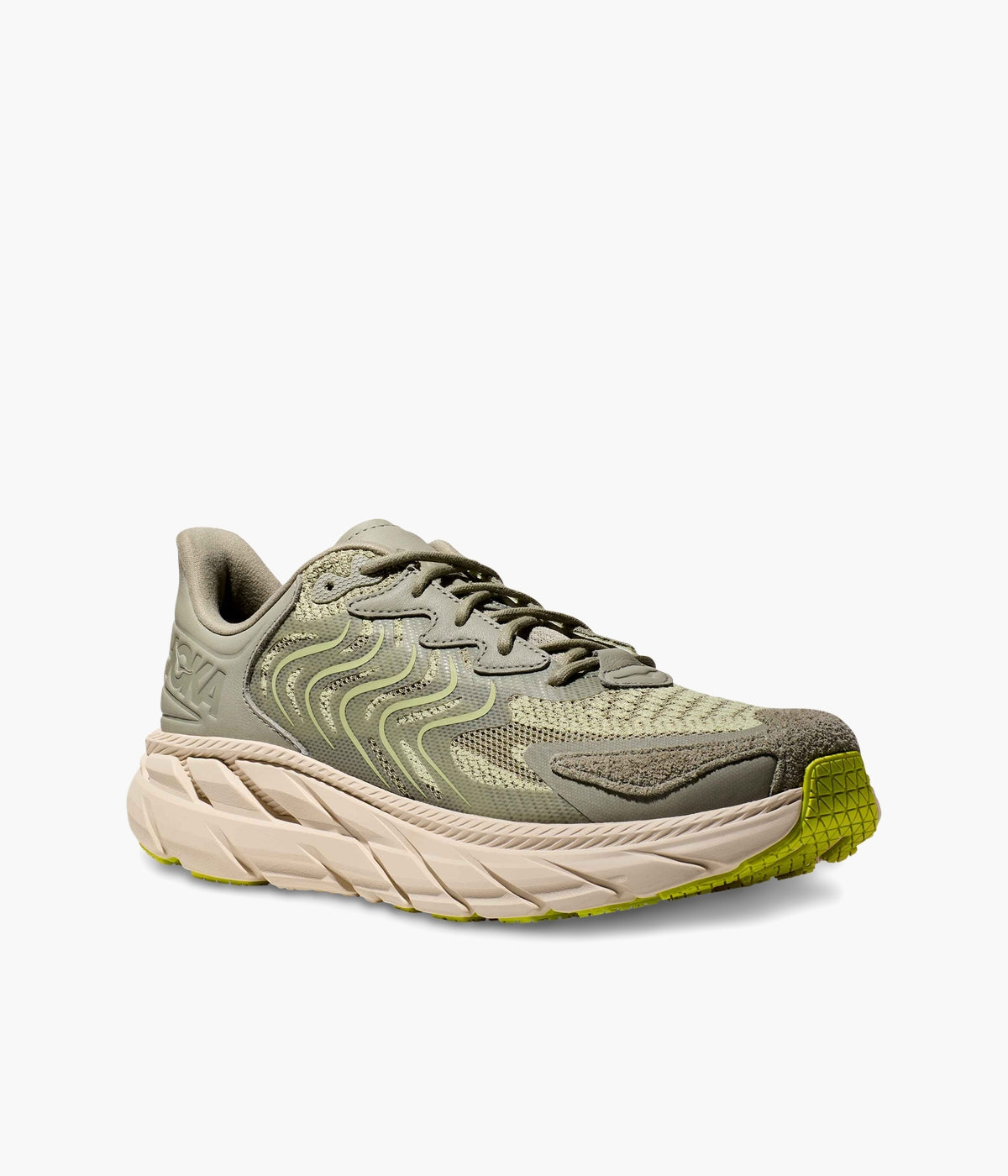 #color_Barley / Oat Milk