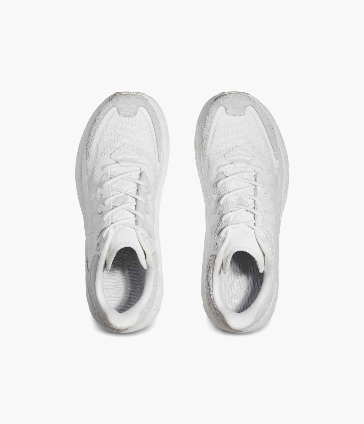 #color_White / Nimbus Cloud