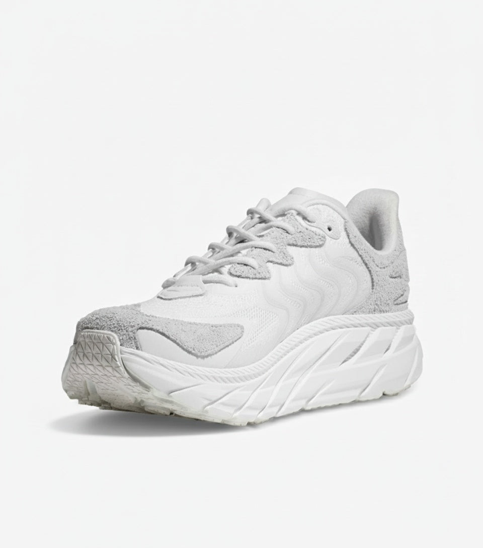 #color_White / Nimbus Cloud