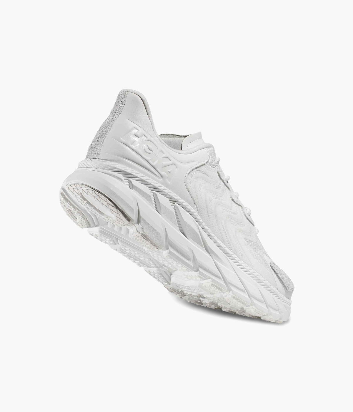 #color_White / Nimbus Cloud