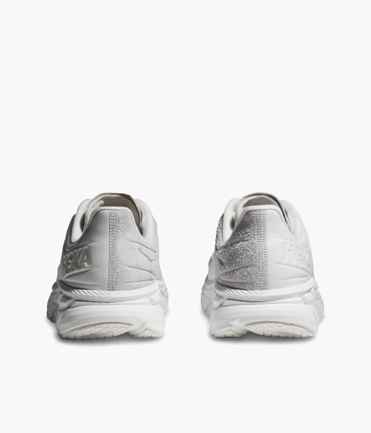 #color_White / Nimbus Cloud