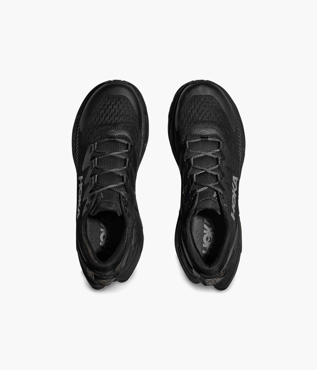 #color_Black / Black