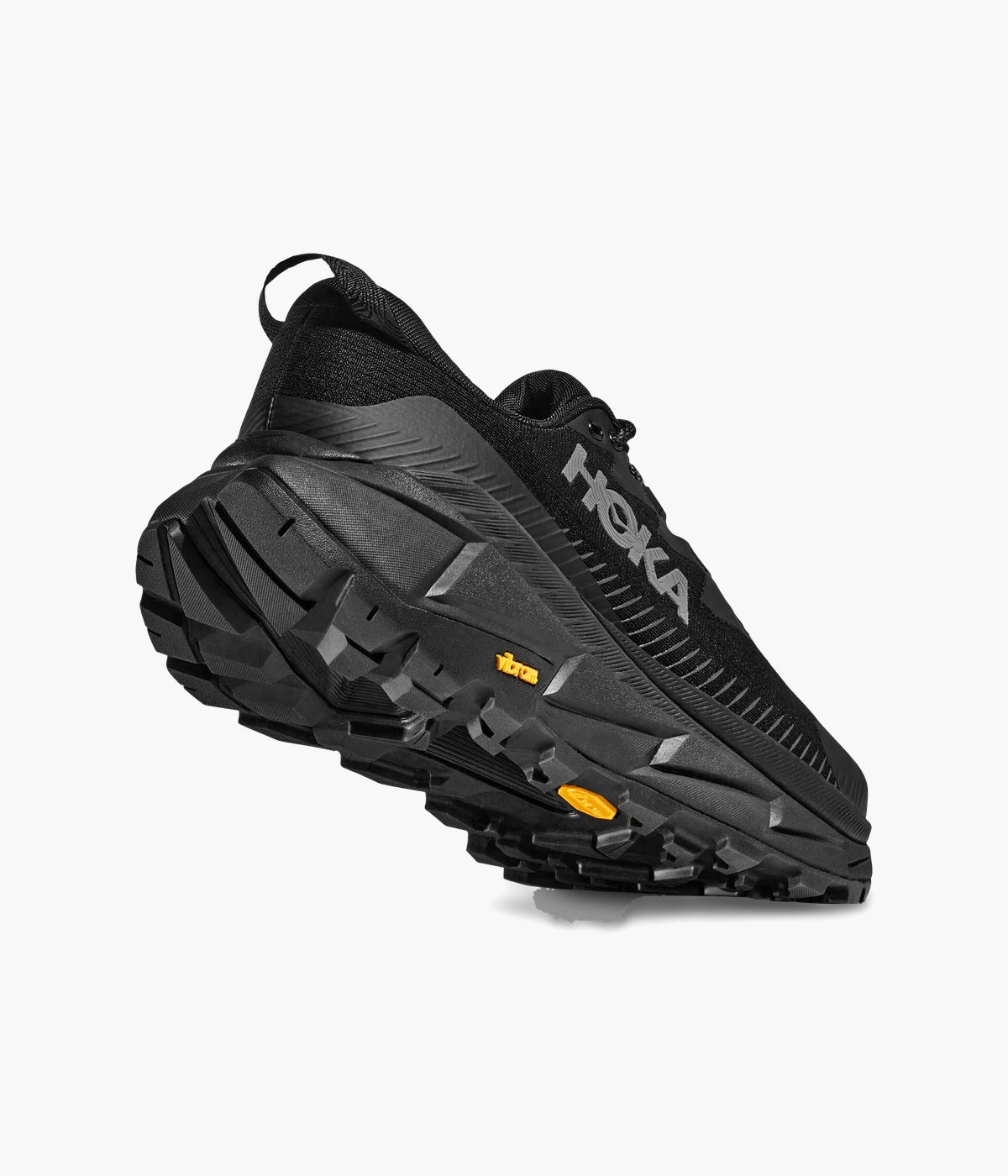 #color_Black / Black