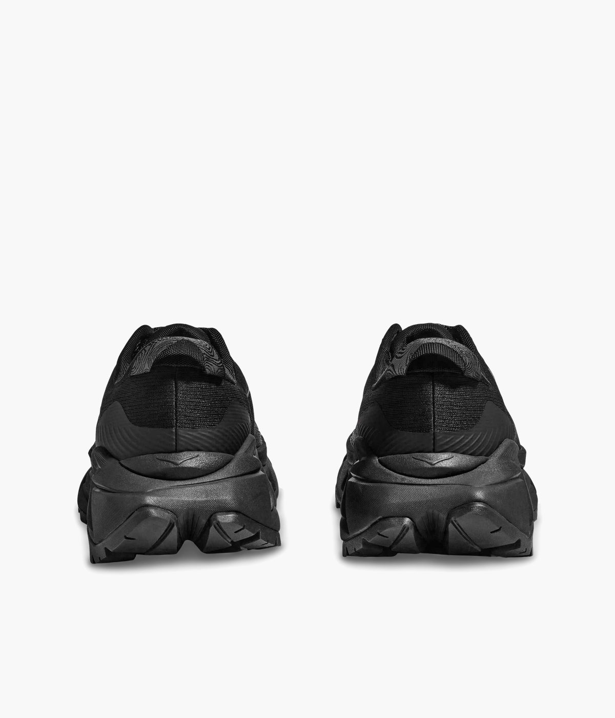 #color_Black / Black