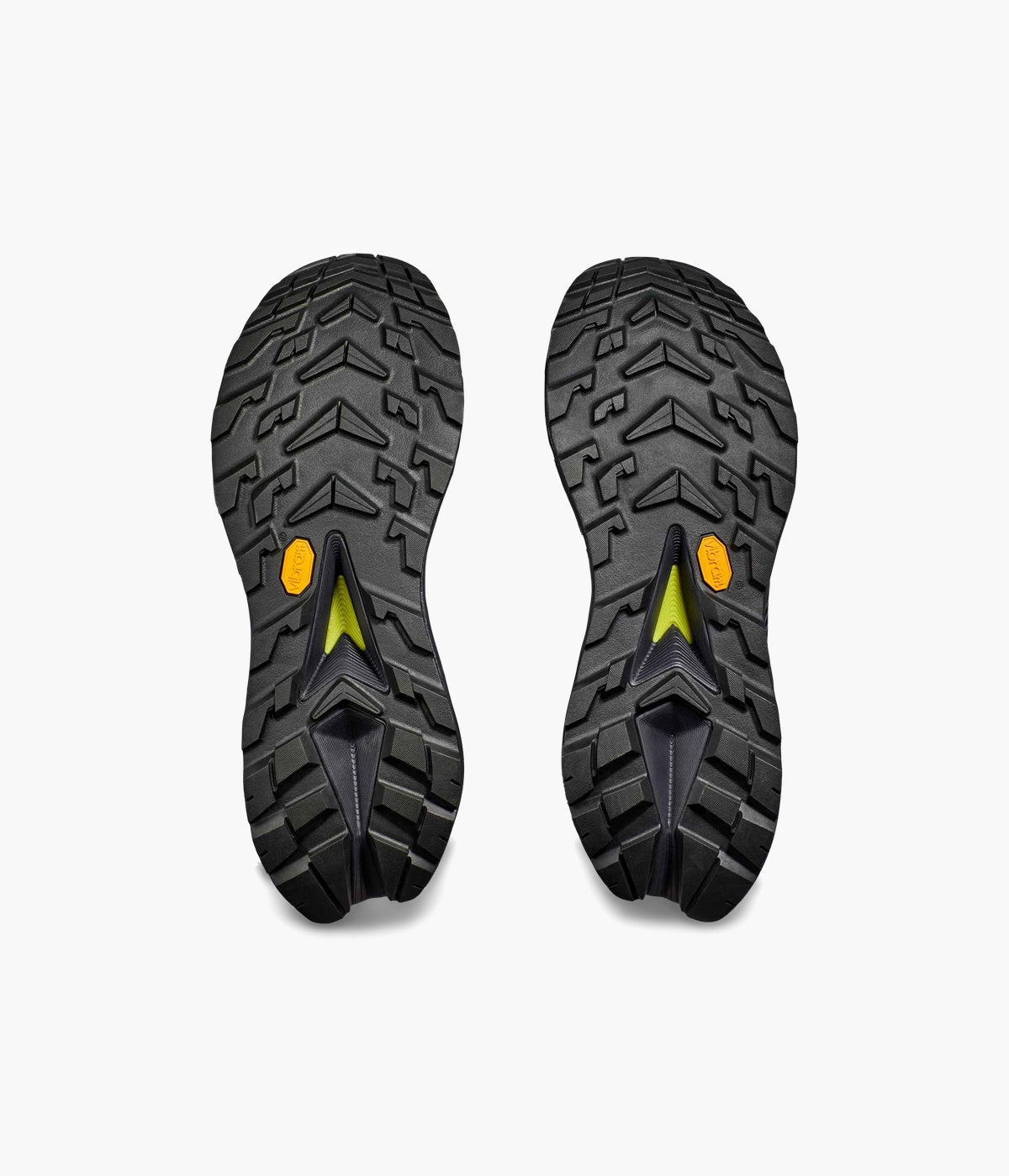 #color_Black / Black