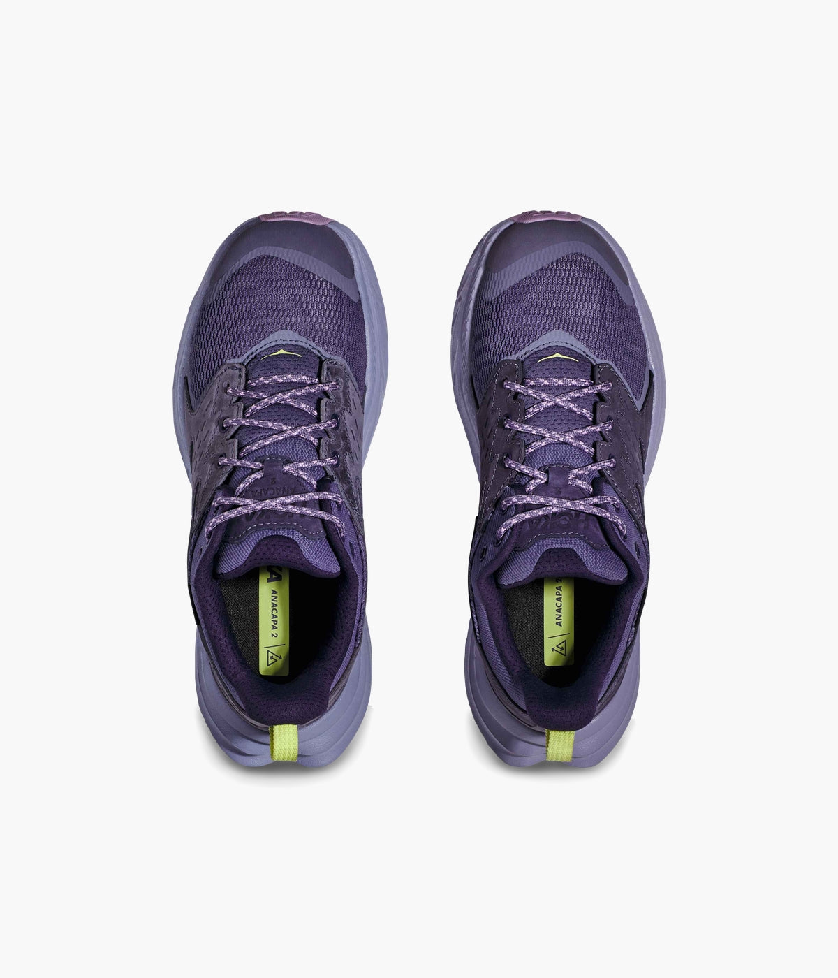 #color_Moss Creek / Skipper