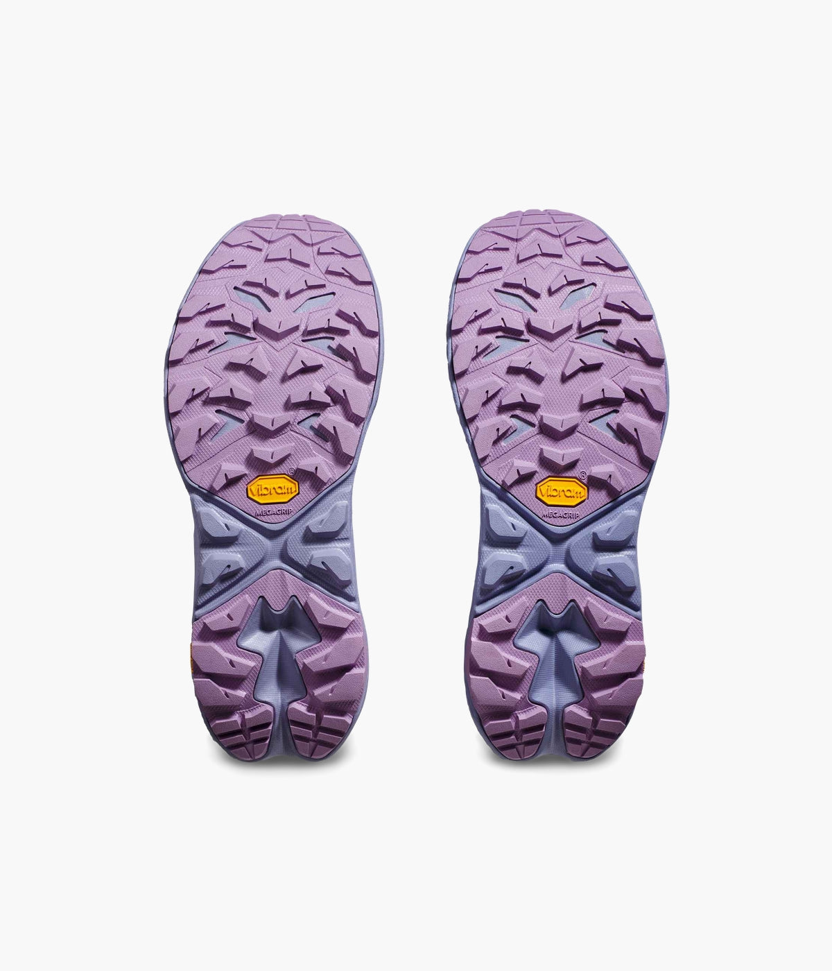 #color_Moss Creek / Skipper