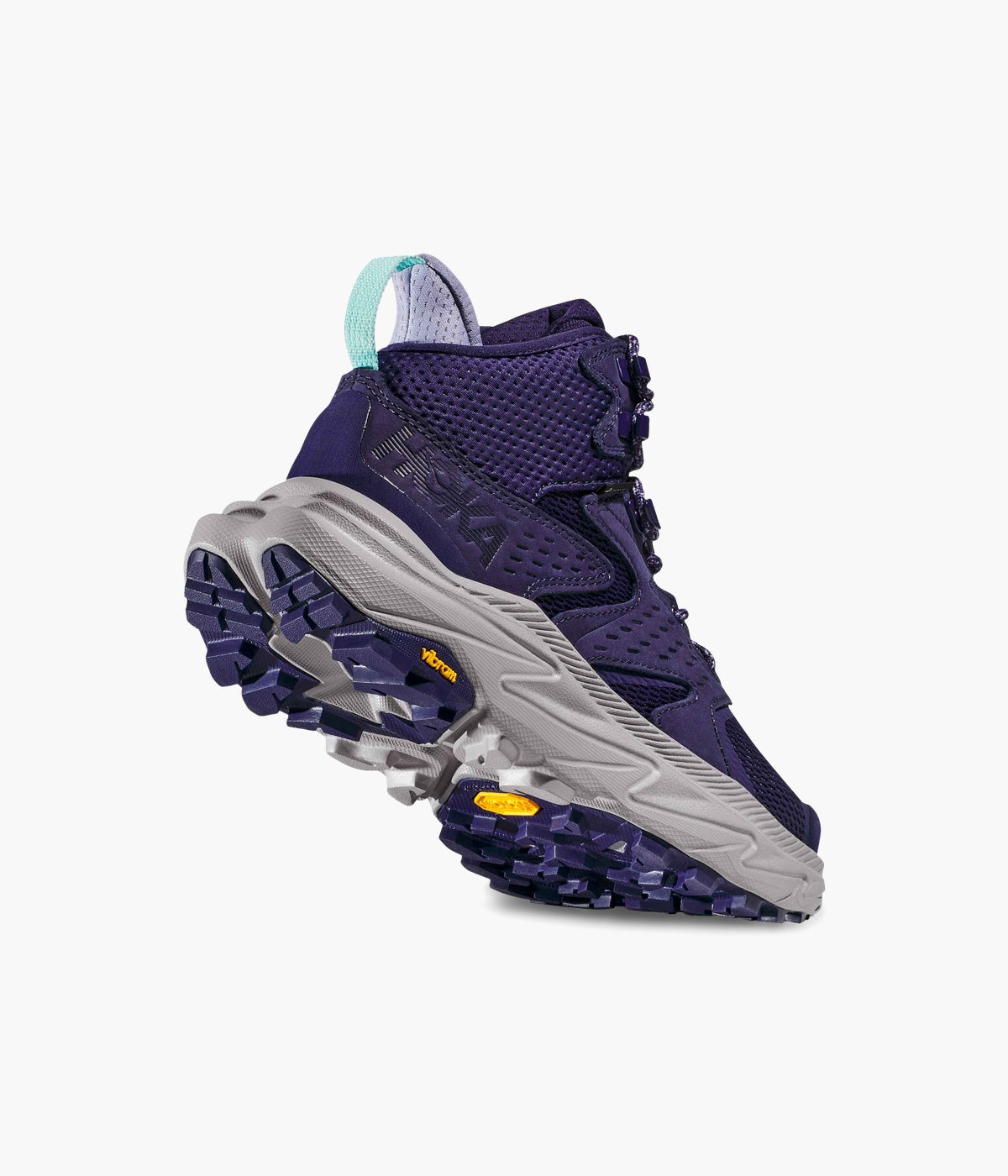 #color_Night Sky / Opal