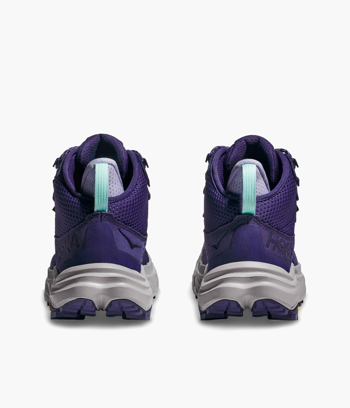 #color_Night Sky / Opal