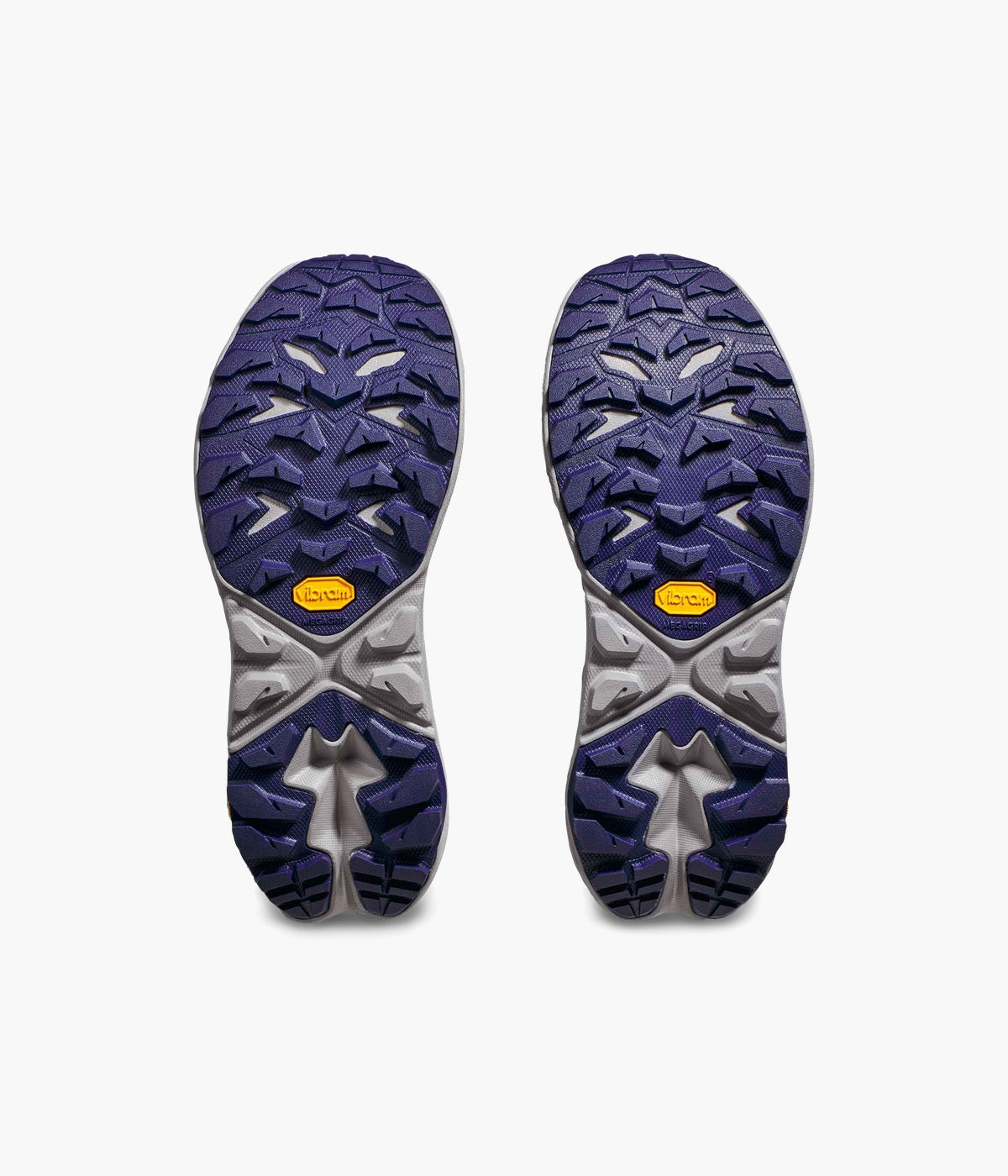 #color_Night Sky / Opal