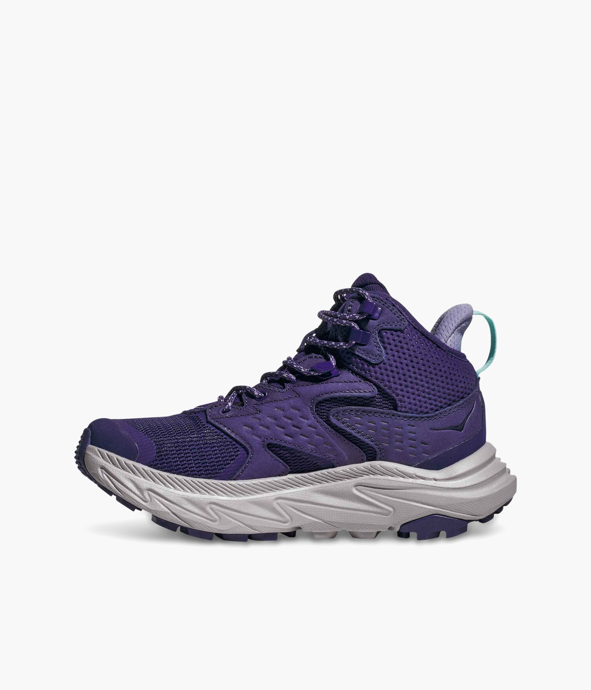 #color_Night Sky / Opal