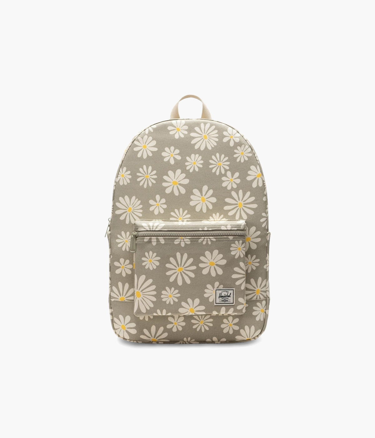 #color_Retro Daisy - Abbey Stone