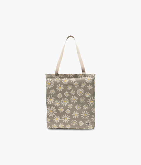 #color_Retro Daisy - Abbey Stone