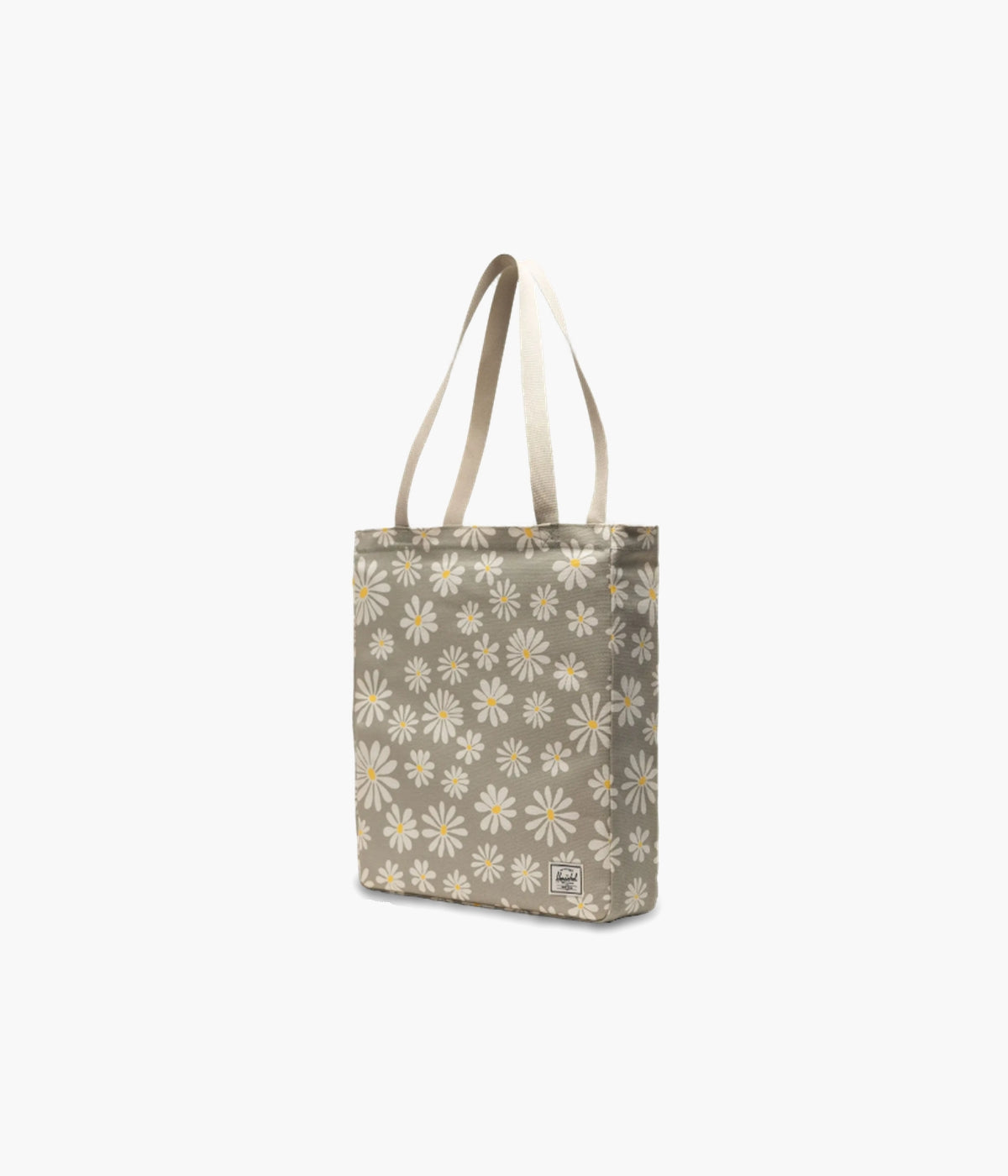 #color_Retro Daisy - Abbey Stone