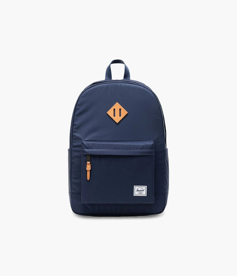 #color_Darkest Navy