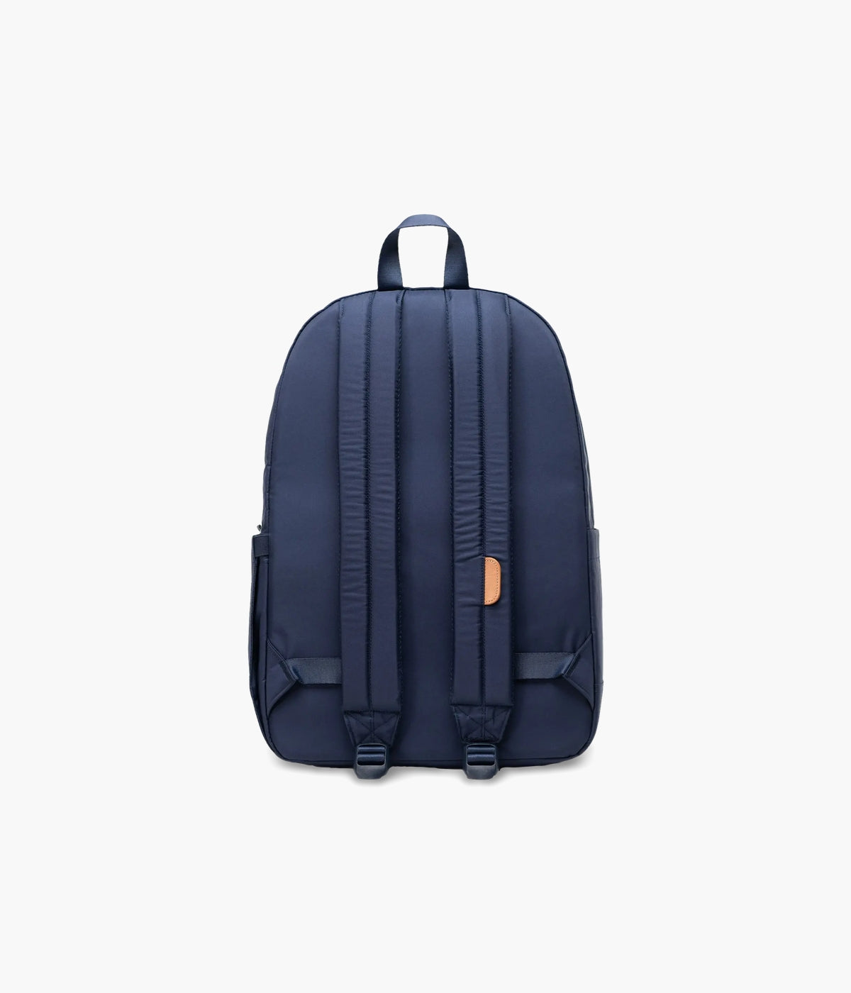 #color_Darkest Navy