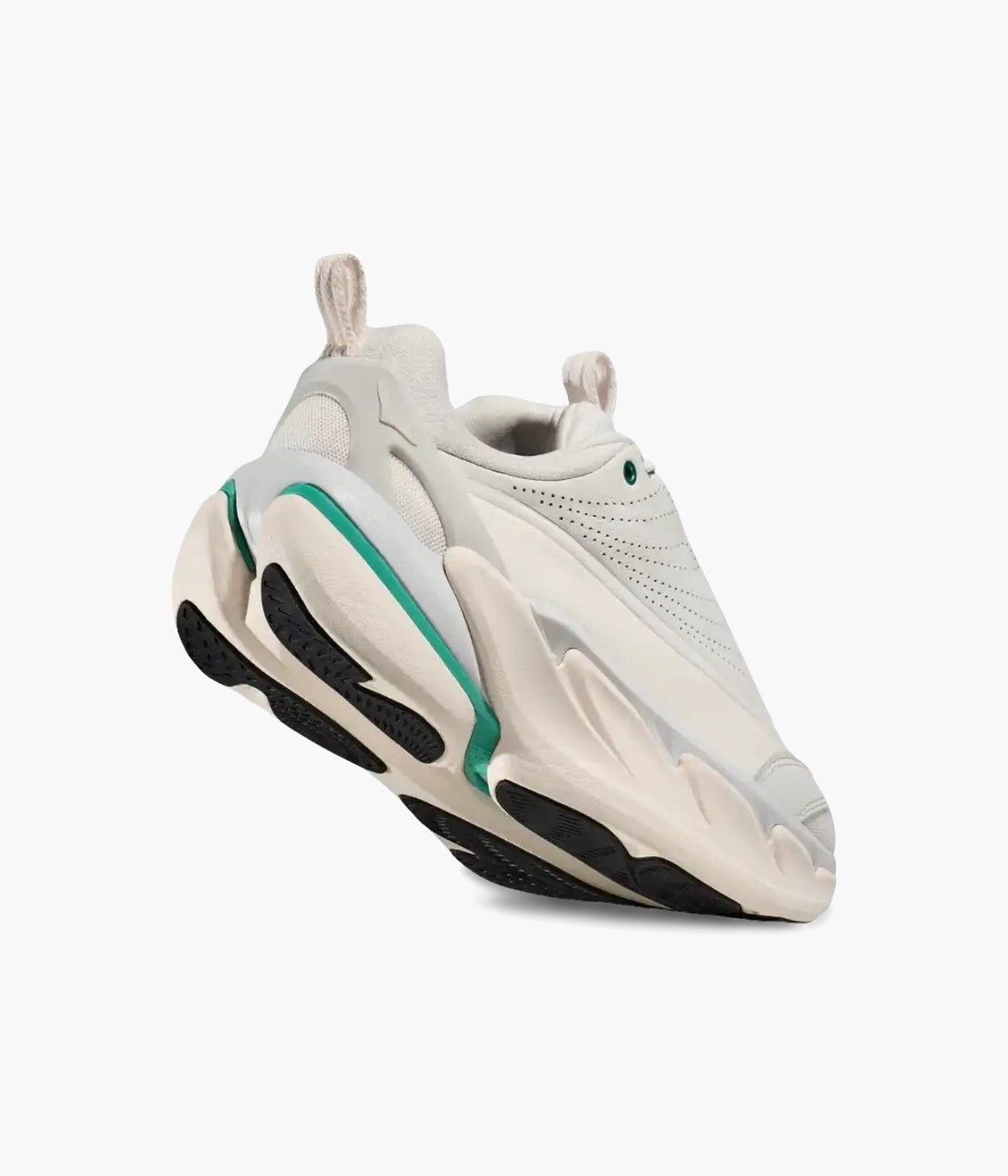 #color_White / Cosmic Grey