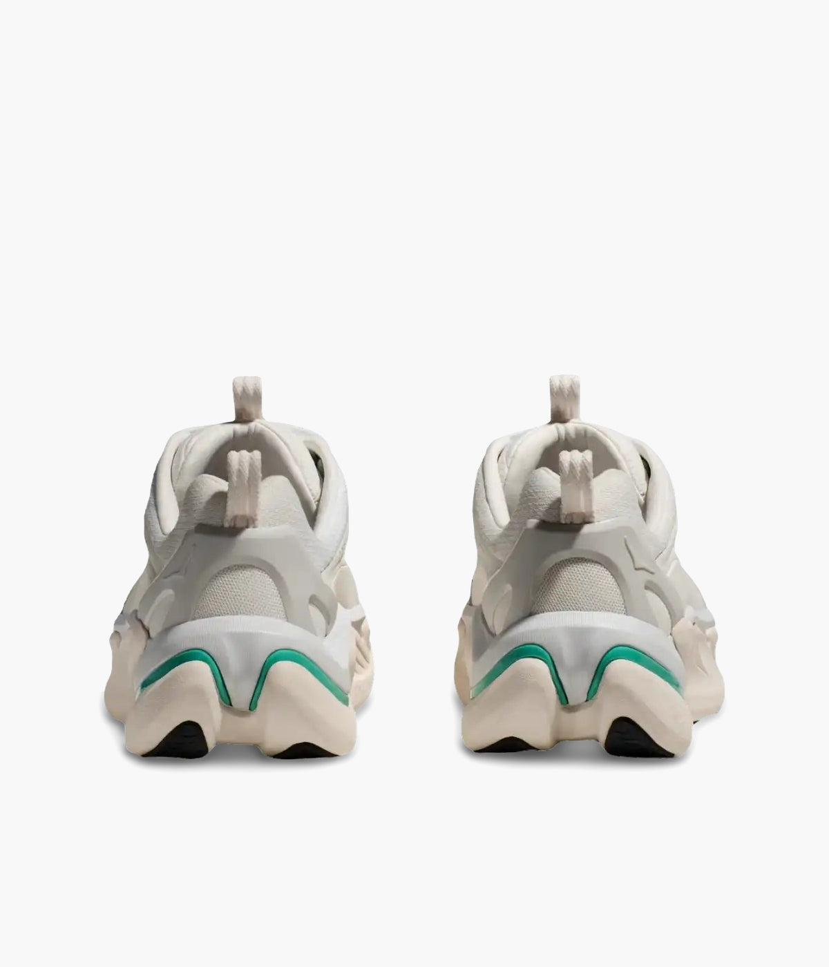 #color_White / Cosmic Grey