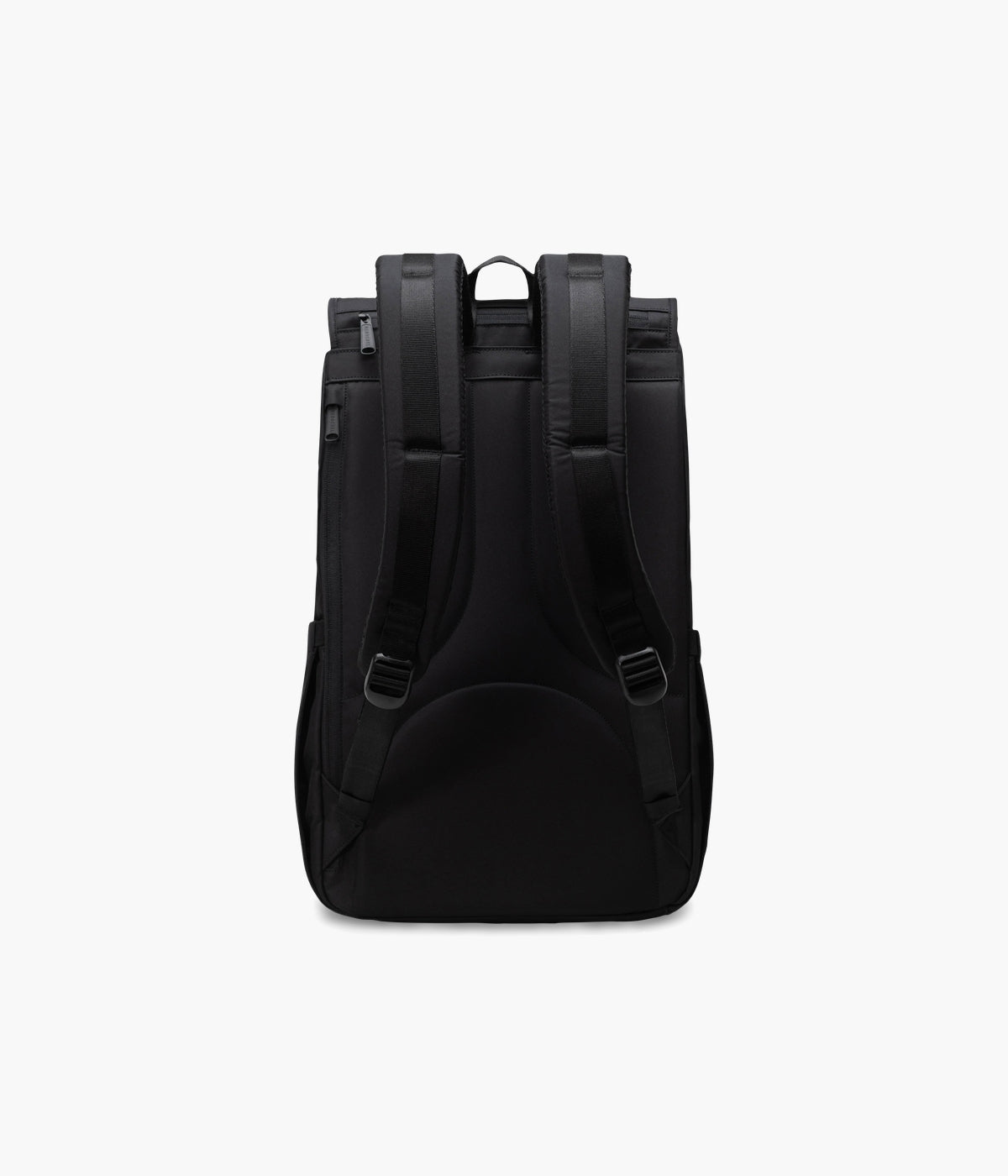 #color_Black