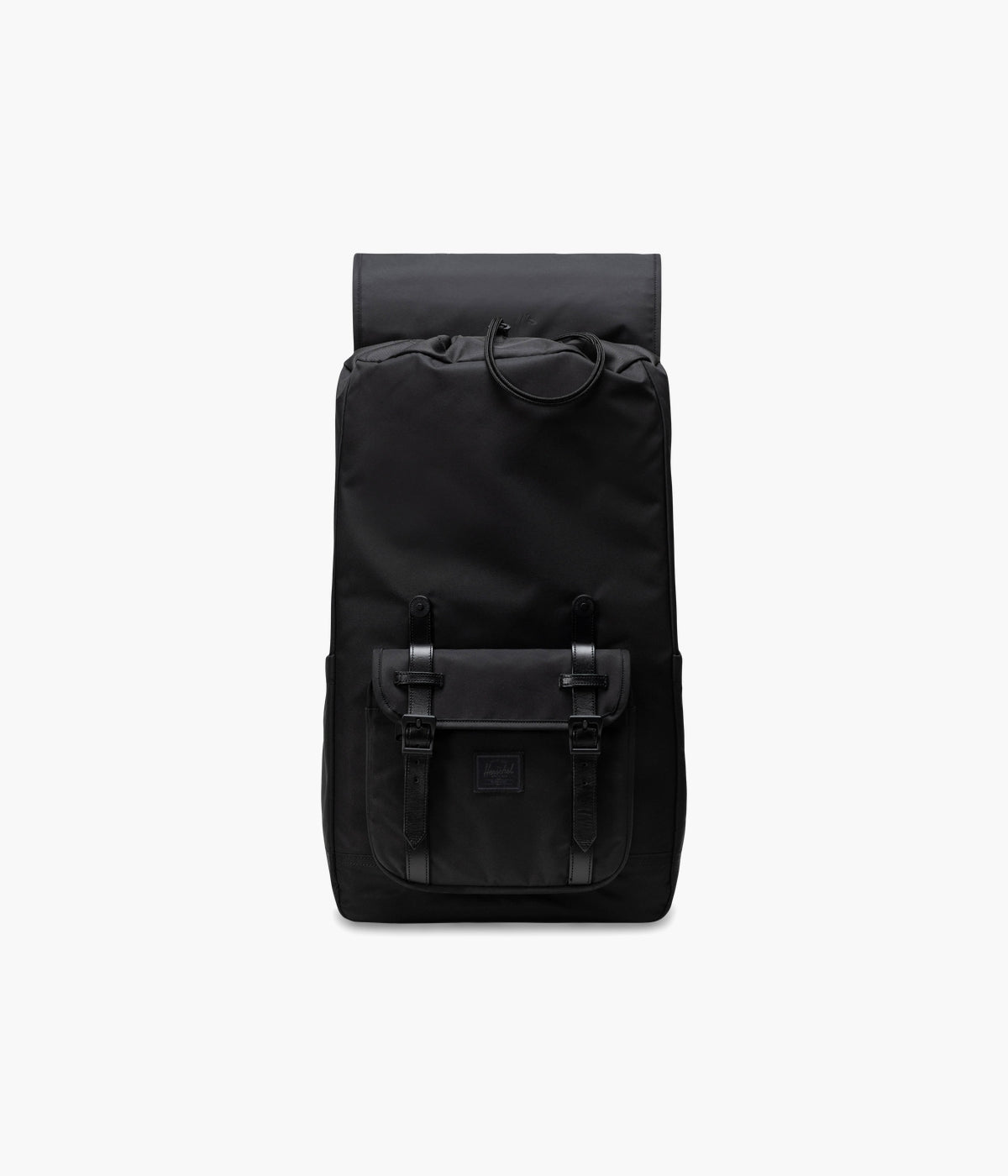 #color_Black