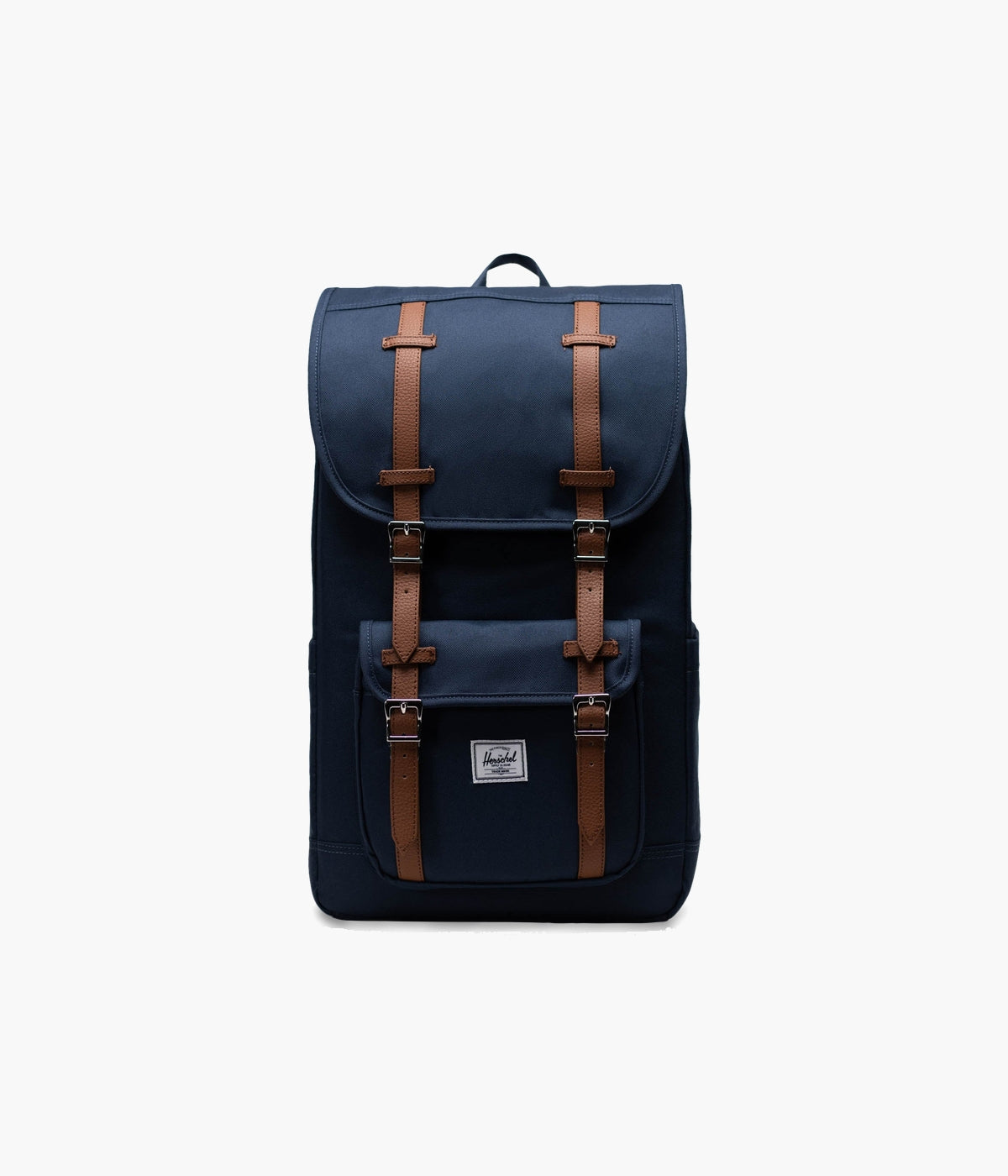 #color_Darkest Navy