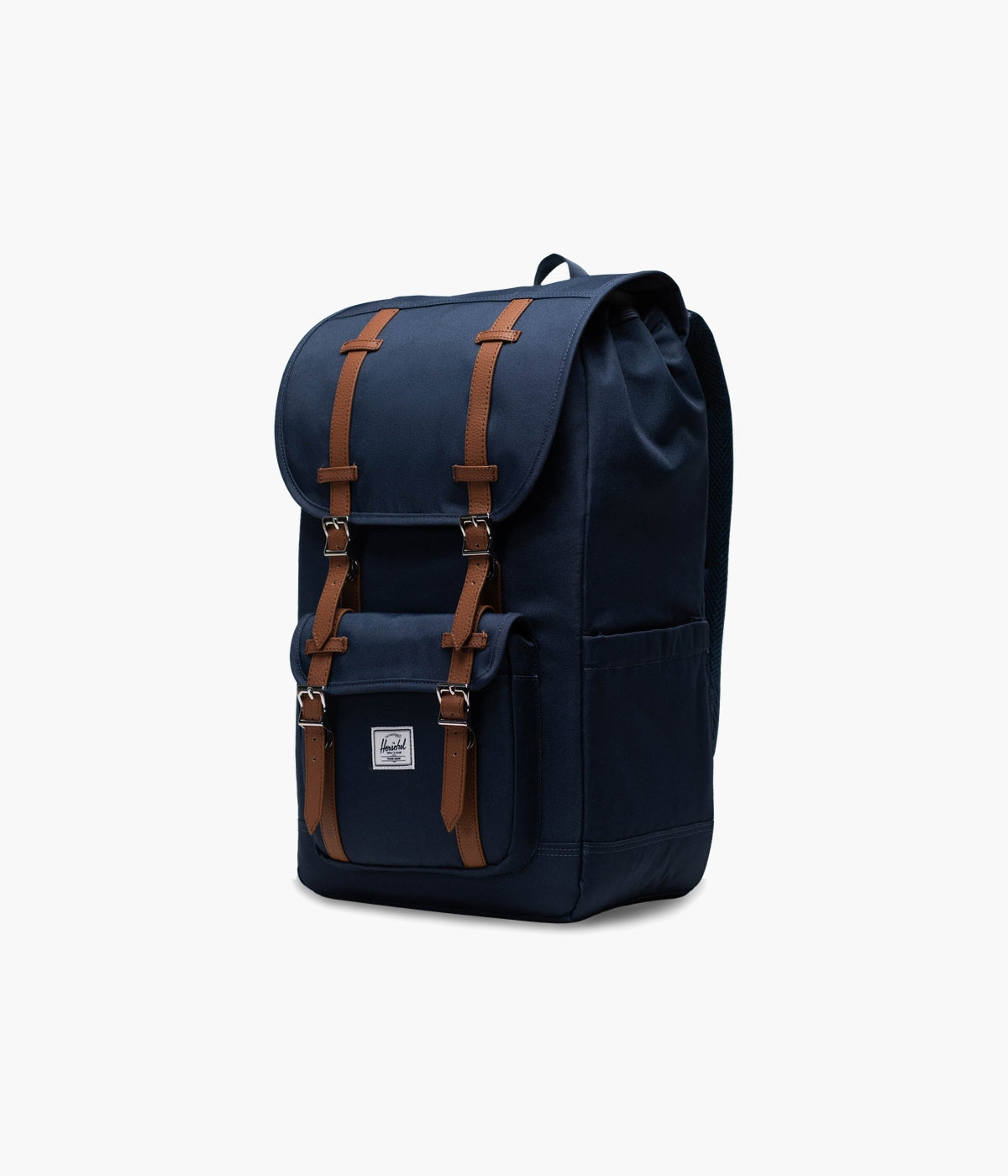 #color_Darkest Navy